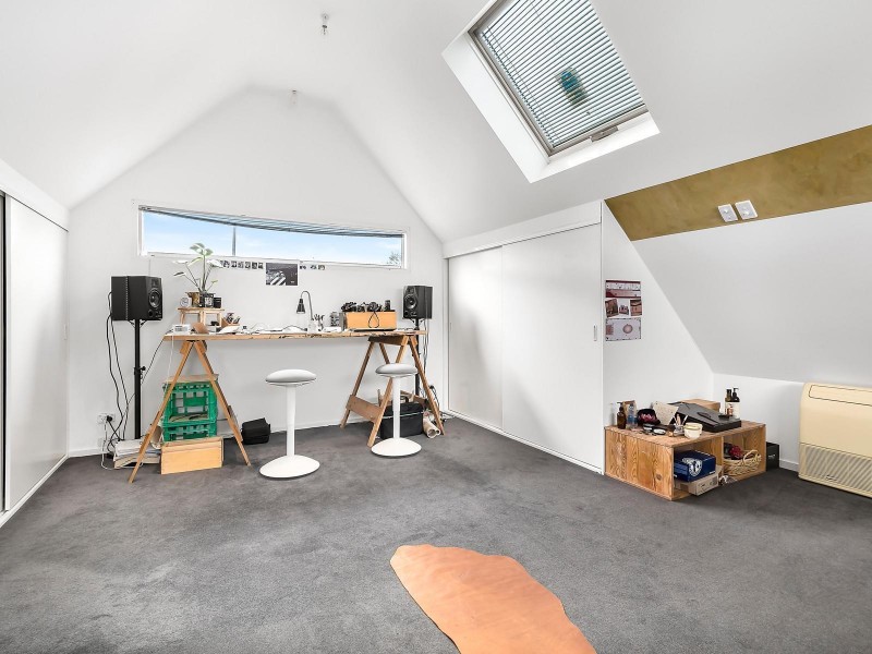 2/179 High Street, Northcote VIC 3070
