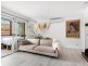 2/179 High Street, Northcote VIC 3070