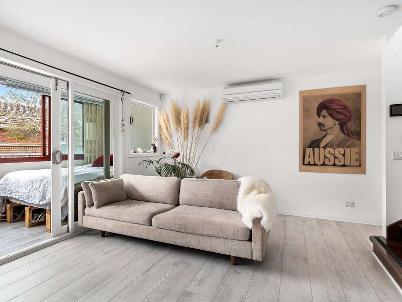 2/179 High Street, Northcote VIC 3070