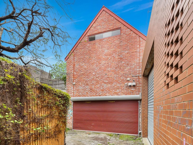 2/179 High Street, Northcote VIC 3070