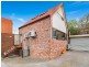 2/179 High Street, Northcote VIC 3070