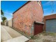 2/179 High Street, Northcote VIC 3070