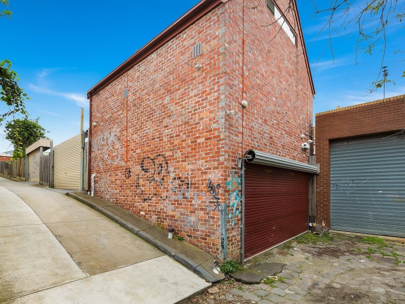 2/179 High Street, Northcote VIC 3070