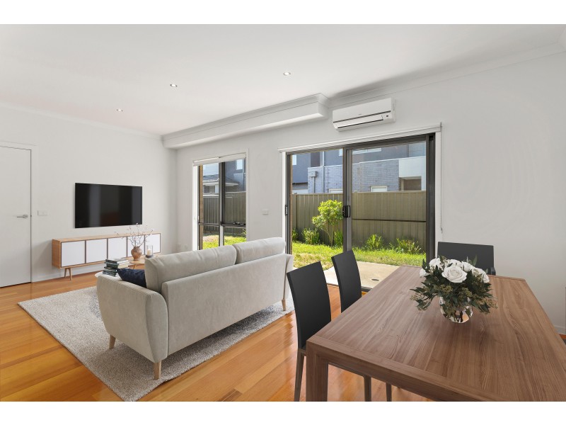 3/93 Northumberland Road, Pascoe Vale VIC 3044