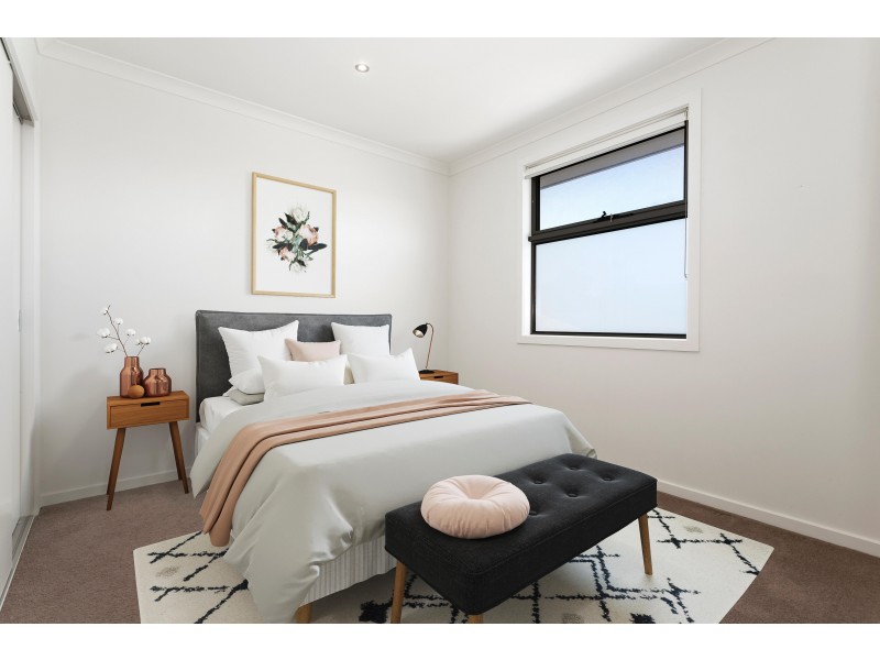 3/93 Northumberland Road, Pascoe Vale VIC 3044