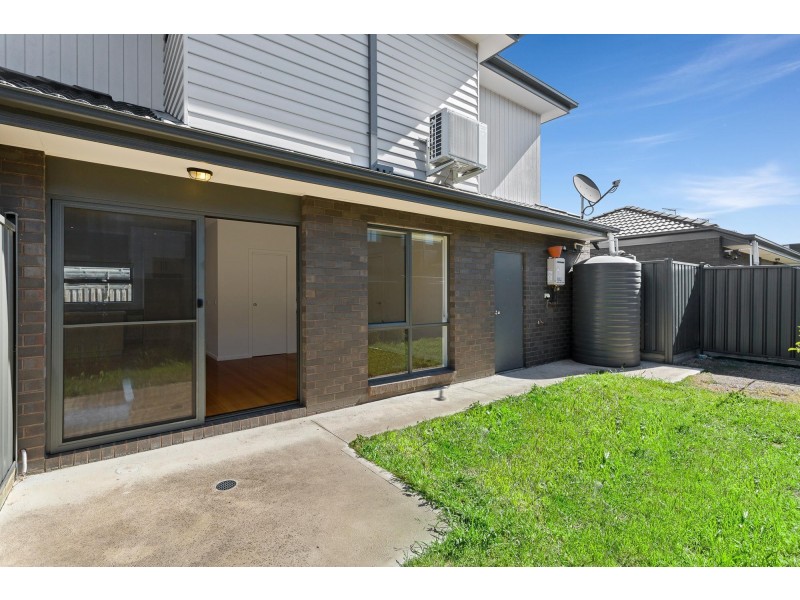 3/93 Northumberland Road, Pascoe Vale VIC 3044