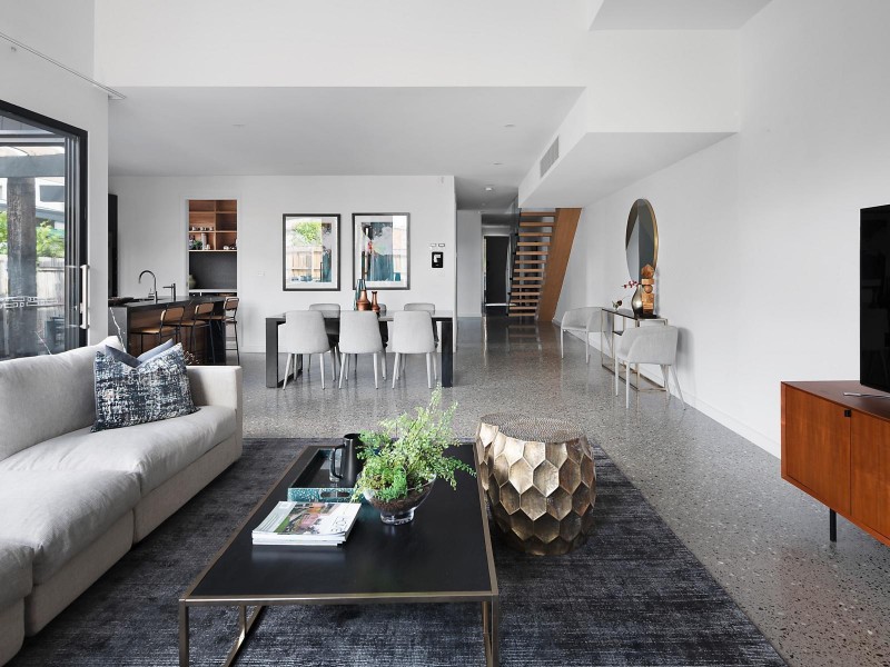 234A Rossmoyne Street, Thornbury VIC 3071