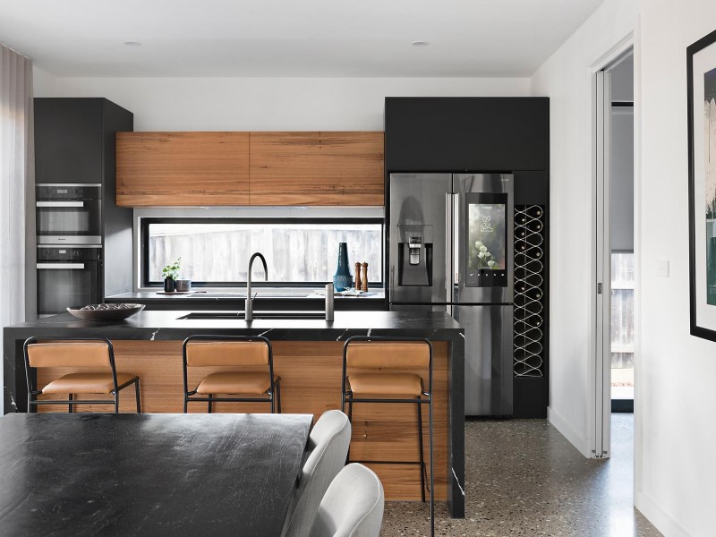 234A Rossmoyne Street, Thornbury VIC 3071