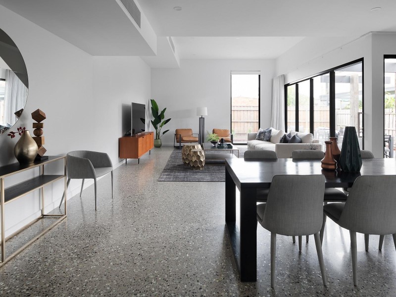 234A Rossmoyne Street, Thornbury VIC 3071