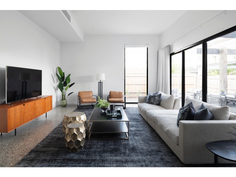 234A Rossmoyne Street, Thornbury VIC 3071