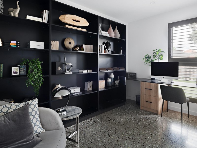 234A Rossmoyne Street, Thornbury VIC 3071