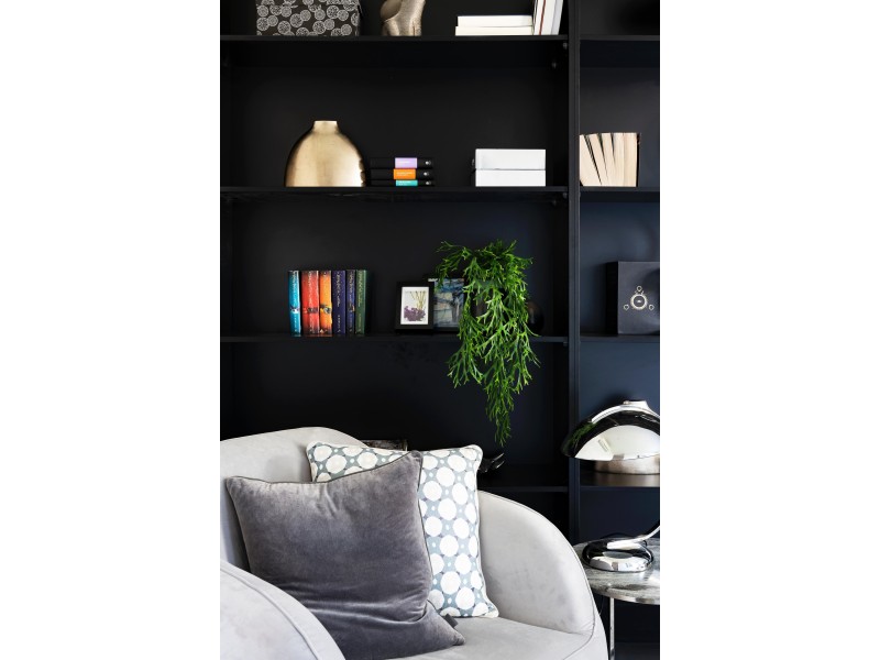 234A Rossmoyne Street, Thornbury VIC 3071