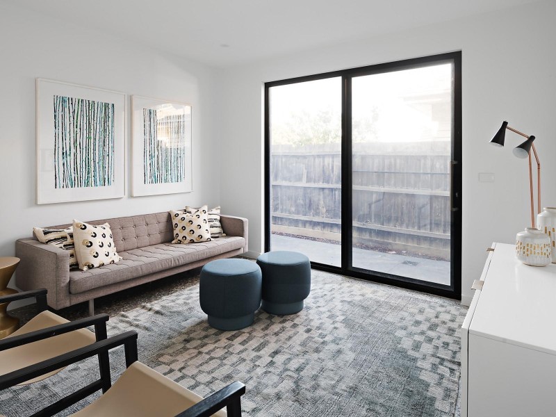 234A Rossmoyne Street, Thornbury VIC 3071