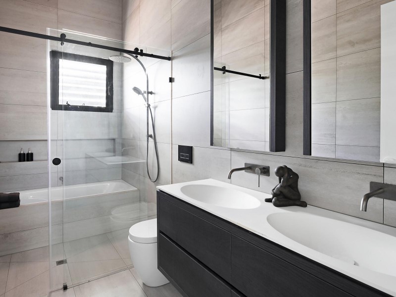 234A Rossmoyne Street, Thornbury VIC 3071