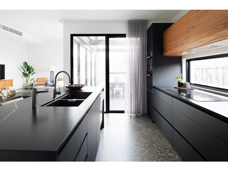 234A Rossmoyne Street, Thornbury VIC 3071