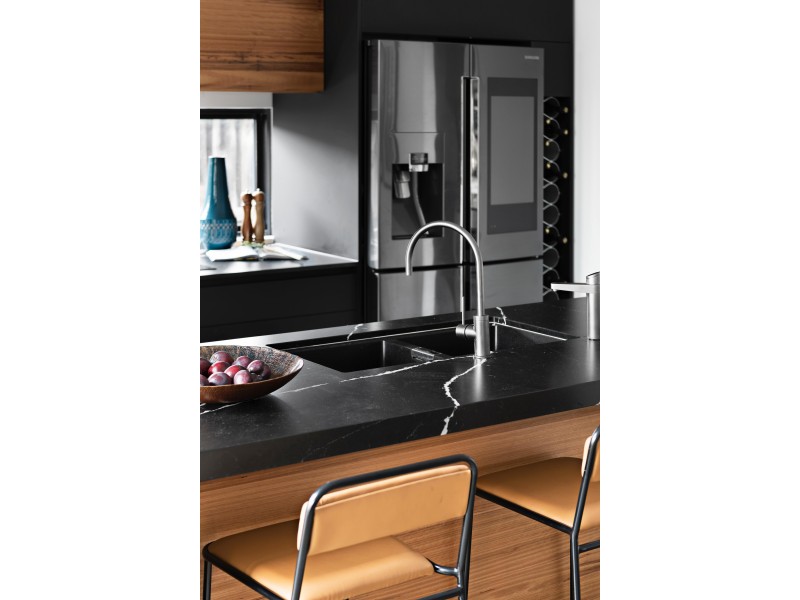 234A Rossmoyne Street, Thornbury VIC 3071