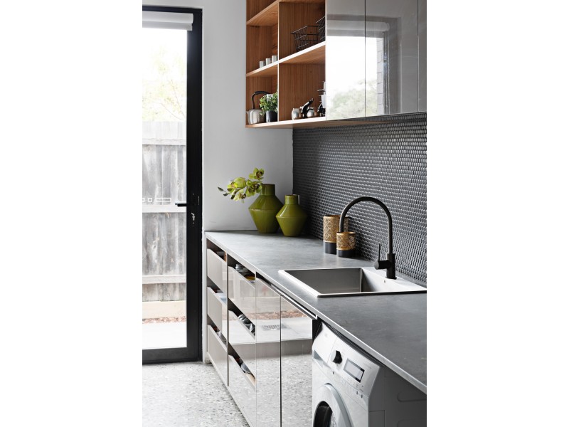 234A Rossmoyne Street, Thornbury VIC 3071