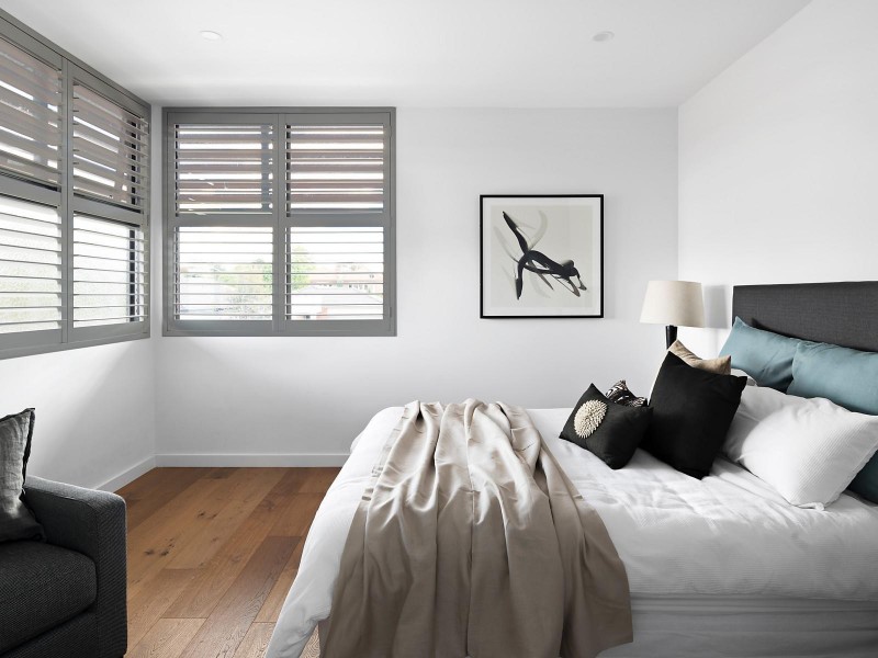 234A Rossmoyne Street, Thornbury VIC 3071