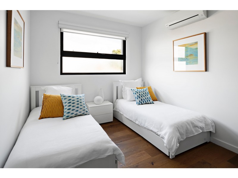 234A Rossmoyne Street, Thornbury VIC 3071