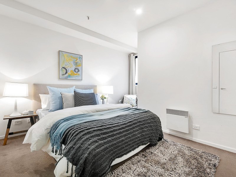 5/15-25 Oxford Street, Collingwood VIC 3066