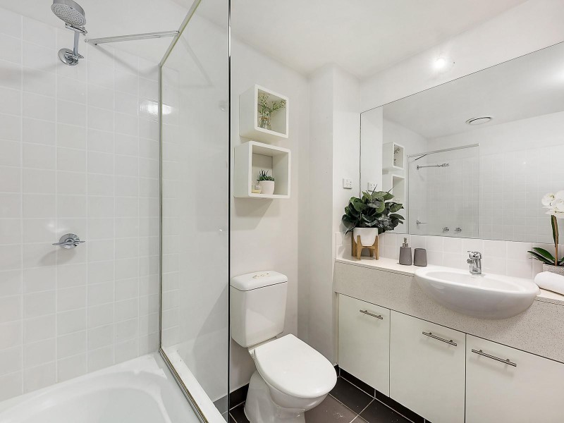 5/15-25 Oxford Street, Collingwood VIC 3066