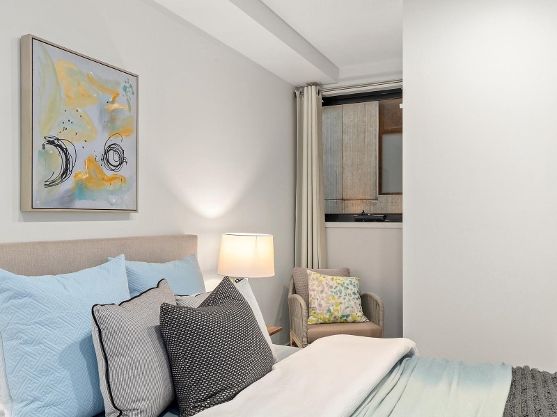 5/15-25 Oxford Street, Collingwood VIC 3066