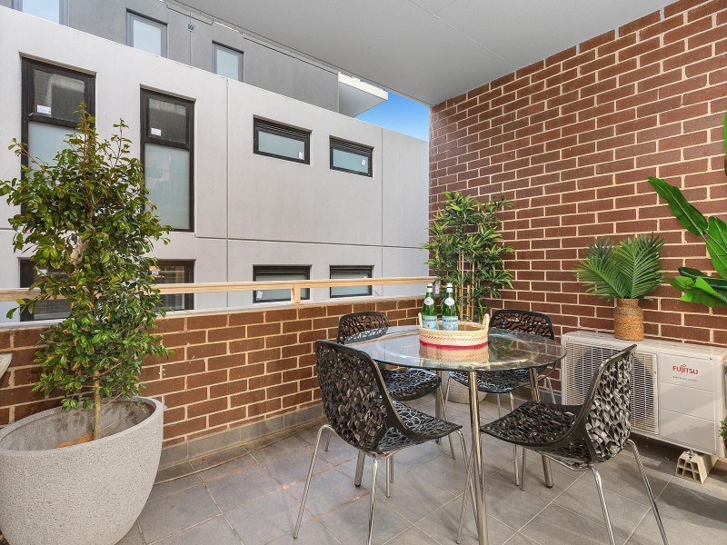 5/15-25 Oxford Street, Collingwood VIC 3066