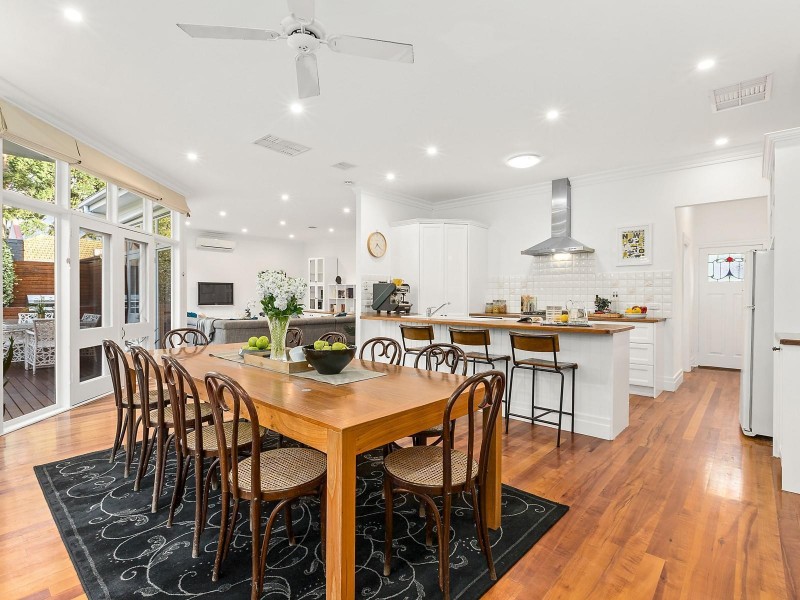 2 Foulkes Street, Alphington VIC 3078