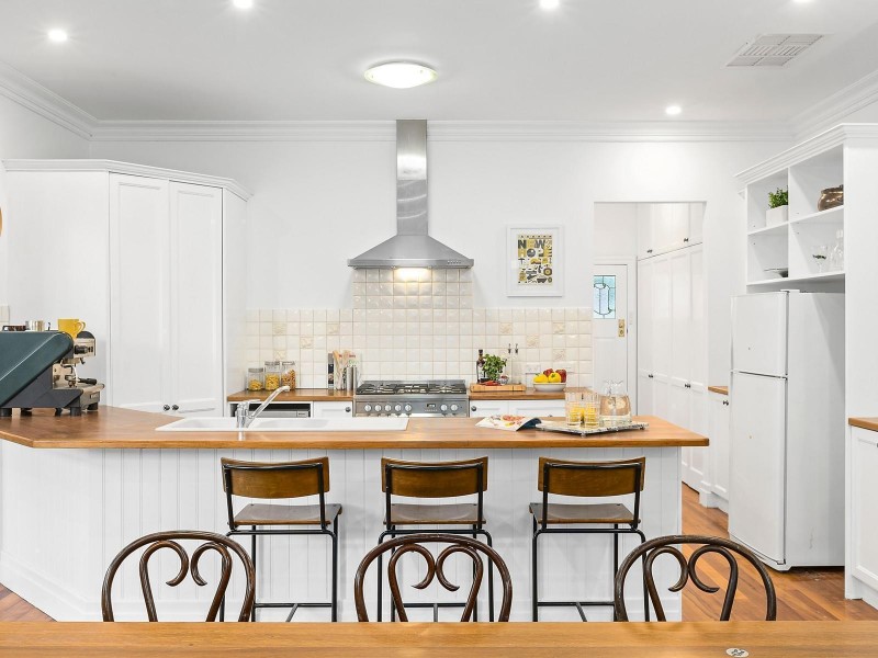 2 Foulkes Street, Alphington VIC 3078