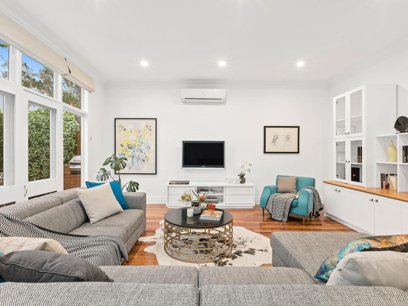 2 Foulkes Street, Alphington VIC 3078