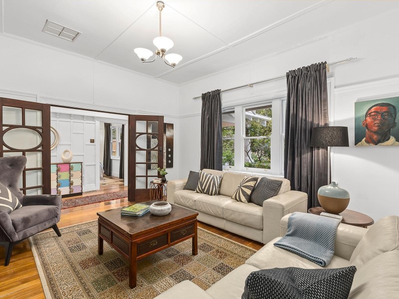 2 Foulkes Street, Alphington VIC 3078