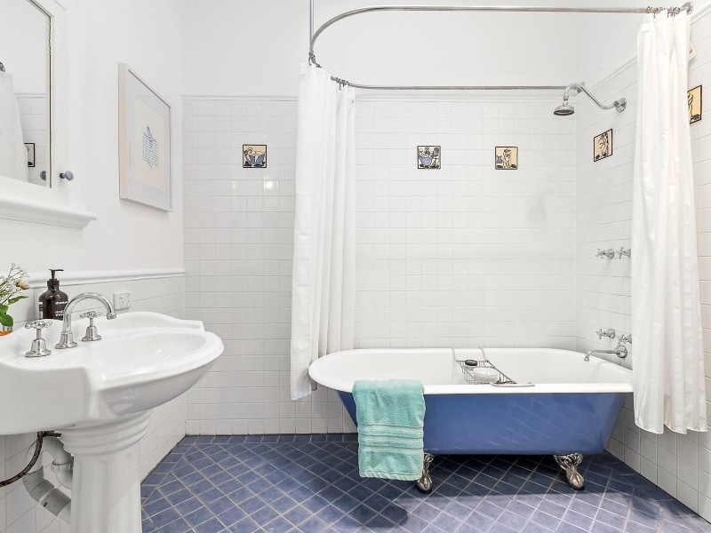 2 Foulkes Street, Alphington VIC 3078