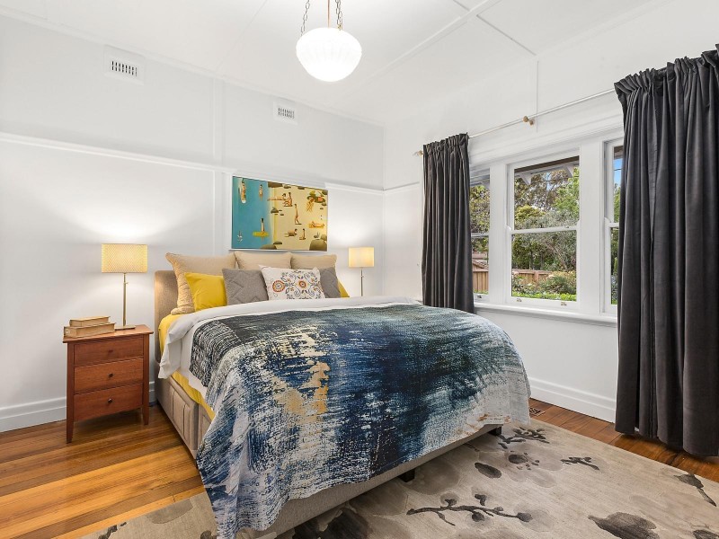 2 Foulkes Street, Alphington VIC 3078