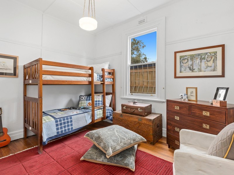 2 Foulkes Street, Alphington VIC 3078
