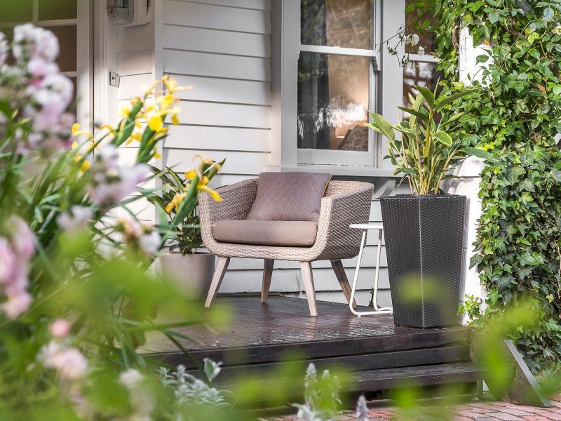 2 Foulkes Street, Alphington VIC 3078