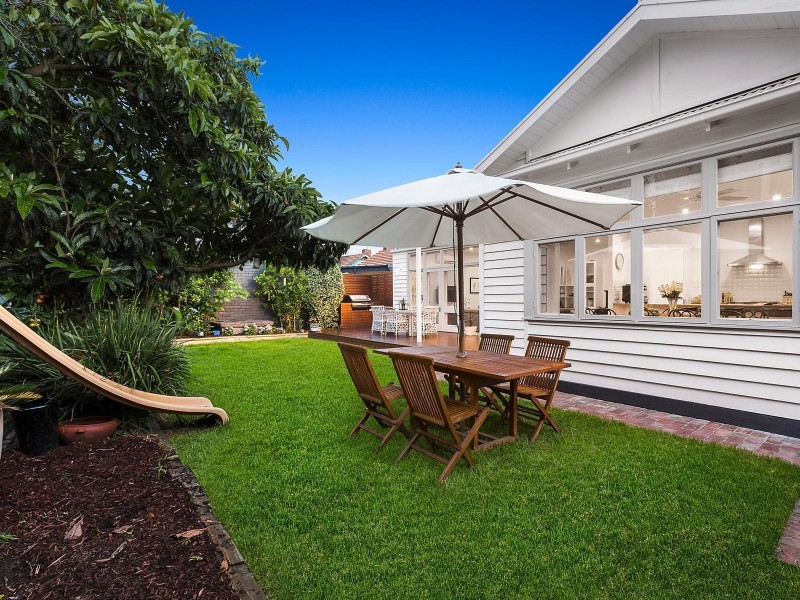 2 Foulkes Street, Alphington VIC 3078