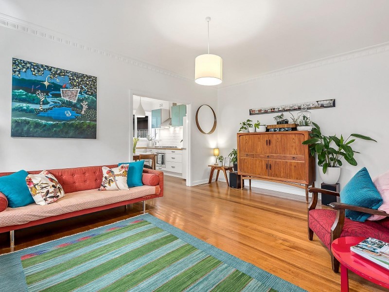 155A Clarendon Street, Thornbury VIC 3071