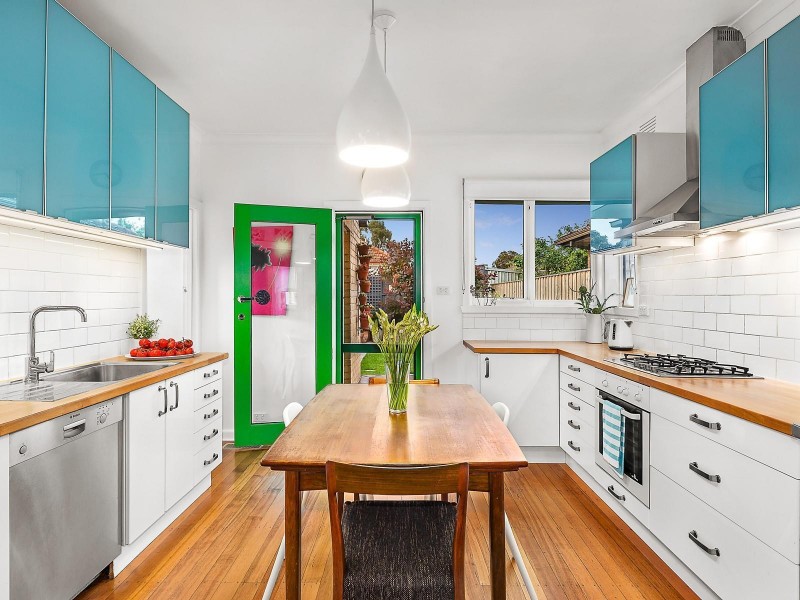 155A Clarendon Street, Thornbury VIC 3071