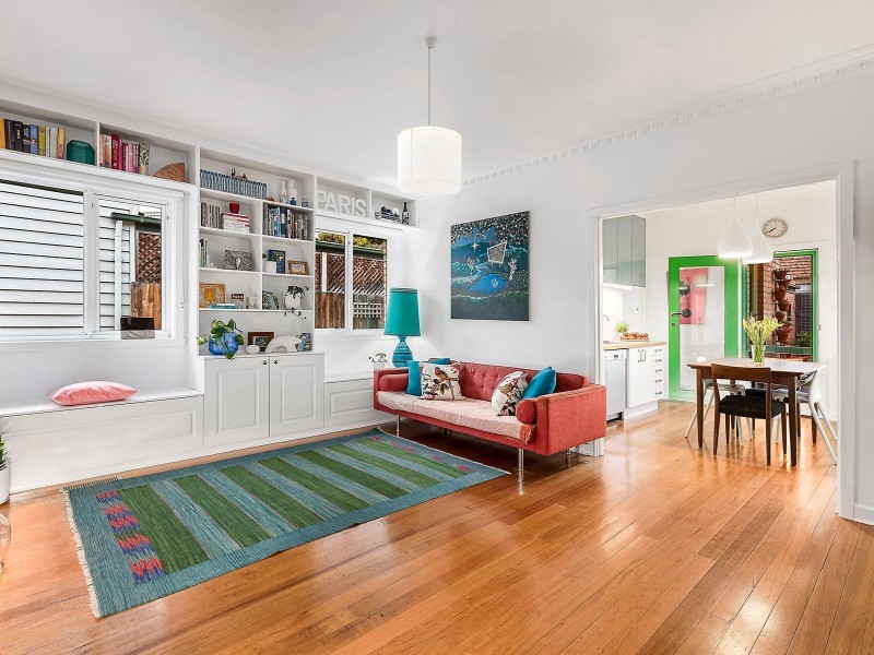 155A Clarendon Street, Thornbury VIC 3071