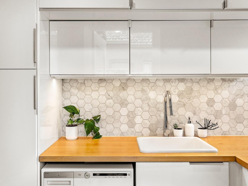 155A Clarendon Street, Thornbury VIC 3071