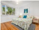 155A Clarendon Street, Thornbury VIC 3071