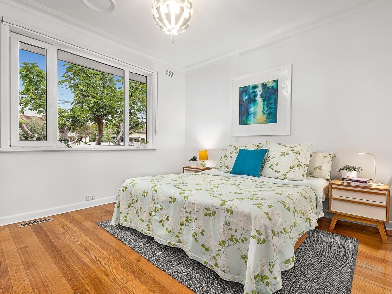 155A Clarendon Street, Thornbury VIC 3071