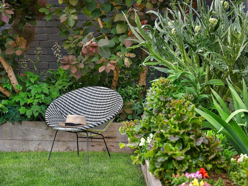 155A Clarendon Street, Thornbury VIC 3071