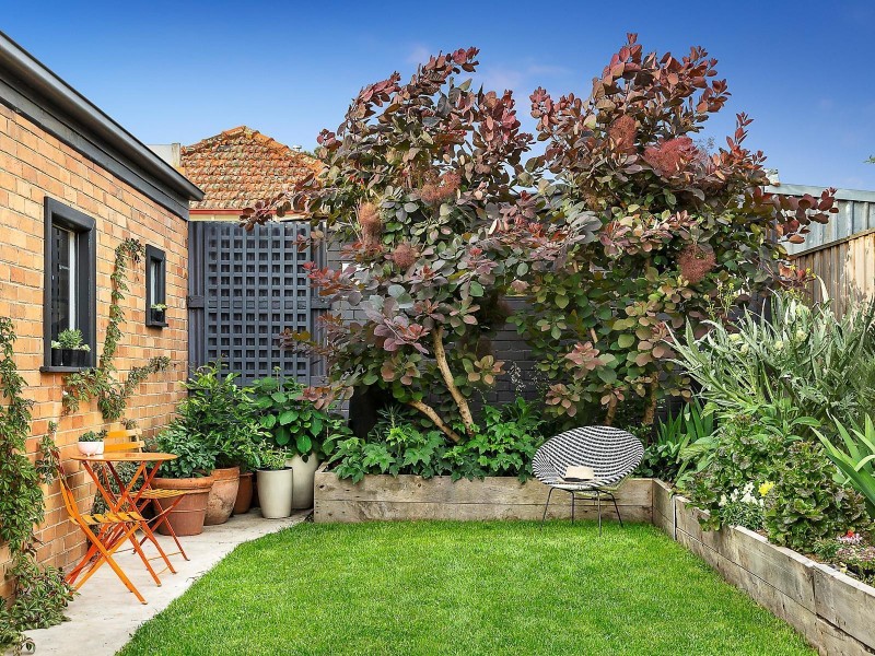 155A Clarendon Street, Thornbury VIC 3071