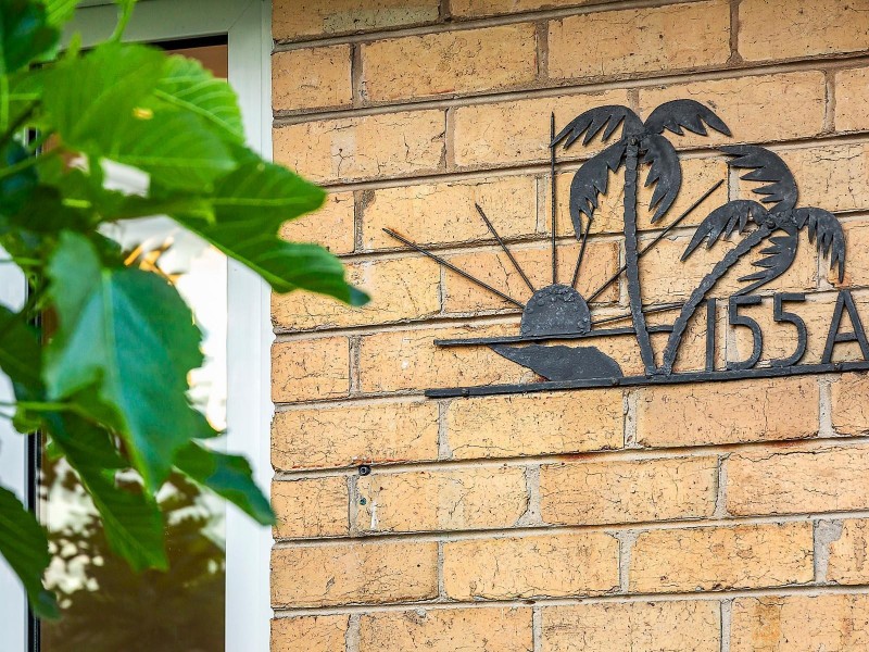 155A Clarendon Street, Thornbury VIC 3071