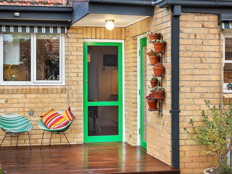 155A Clarendon Street, Thornbury VIC 3071