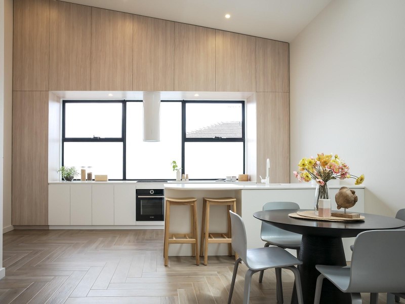 3/26 Carrathool Street, Bulleen VIC 3105