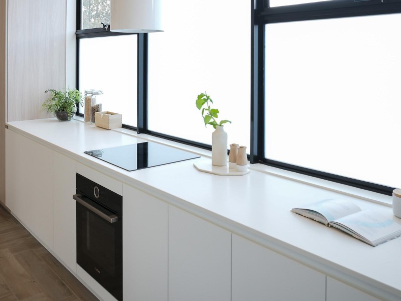 3/26 Carrathool Street, Bulleen VIC 3105