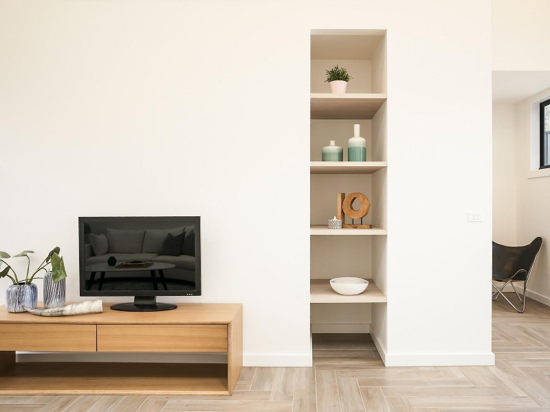 3/26 Carrathool Street, Bulleen VIC 3105