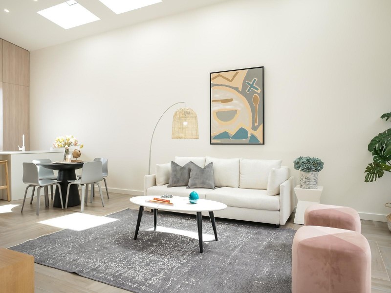 3/26 Carrathool Street, Bulleen VIC 3105